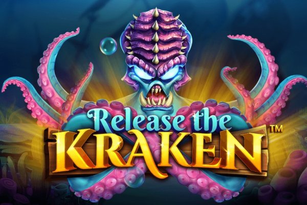 Kraken 4 ссылка kr2web in