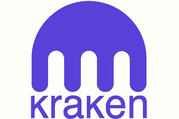 Kraken darknet store