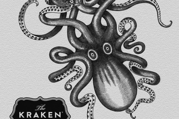 Настоящий сайт kraken