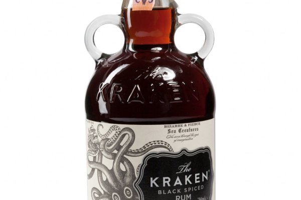 Kraken darknet onion