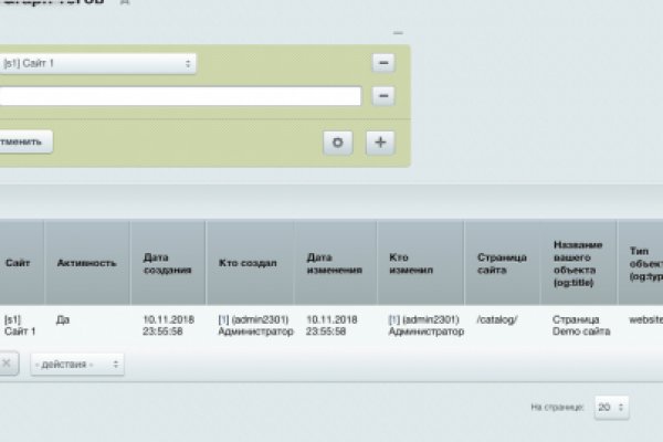 Кракен маркетплейс ассортимент