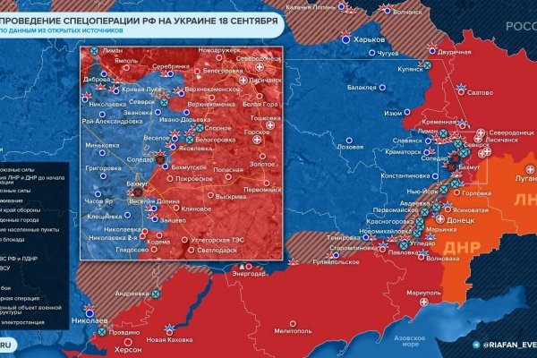 Что такое кракен маркет торкнет