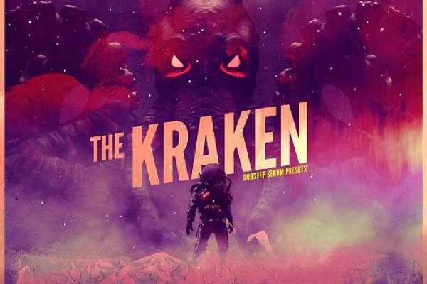 Кракен krakens13 at